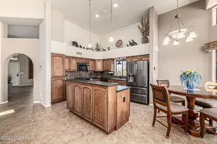 7835 S Catrina Pl, Tucson, AZ 85747 - Photo 16