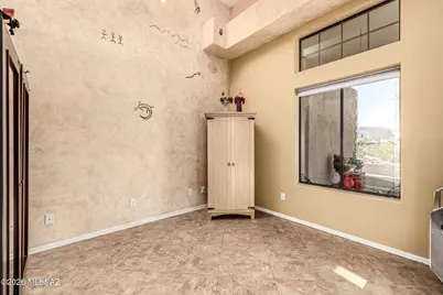 7835 S Catrina Place, Tucson, AZ 85747 - Photo 30