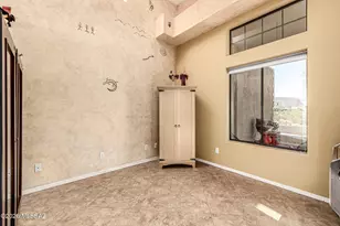 7835 S Catrina Pl, Tucson, AZ 85747 - Photo 30