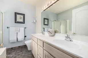 7835 S Catrina Pl, Tucson, AZ 85747 - Photo 26