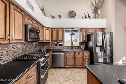 7835 S Catrina Place, Tucson, AZ 85747 - Photo 18