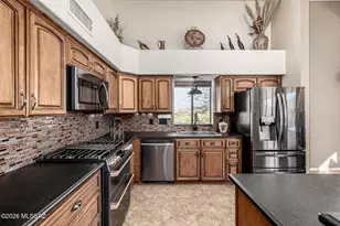 7835 S Catrina Pl, Tucson, AZ 85747 - Photo 18