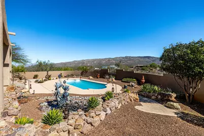 7835 S Catrina Place, Tucson, AZ 85747 - Photo 38