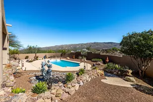 7835 S Catrina Pl, Tucson, AZ 85747 - Photo 38