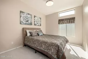 7835 S Catrina Pl, Tucson, AZ 85747 - Photo 28