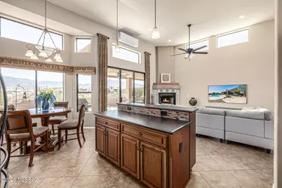 7835 S Catrina Place, Tucson, AZ 85747 - Photo 22