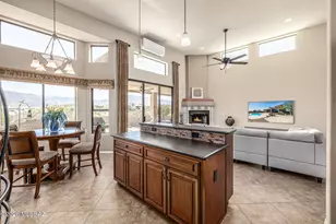 7835 S Catrina Pl, Tucson, AZ 85747 - Photo 22