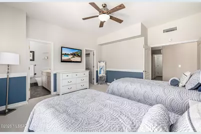 7835 S Catrina Place, Tucson, AZ 85747 - Photo 24