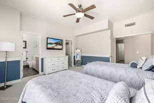 7835 S Catrina Pl, Tucson, AZ 85747 - Photo 24