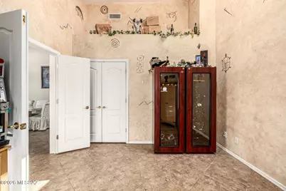 7835 S Catrina Place, Tucson, AZ 85747 - Photo 30
