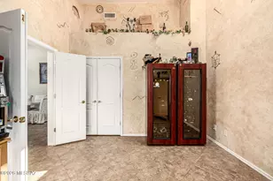 7835 S Catrina Pl, Tucson, AZ 85747 - Photo 30