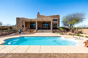 7835 S Catrina Pl, Tucson, AZ 85747 - Photo 42
