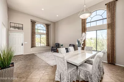 7835 S Catrina Place, Tucson, AZ 85747 - Photo 10