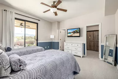 7835 S Catrina Place, Tucson, AZ 85747 - Photo 24