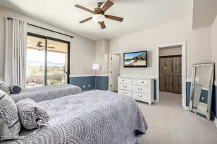 7835 S Catrina Pl, Tucson, AZ 85747 - Photo 24