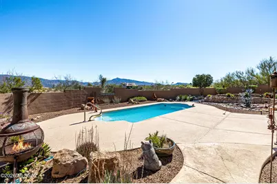 7835 S Catrina Place, Tucson, AZ 85747 - Photo 44