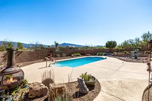 7835 S Catrina Pl, Tucson, AZ 85747 - Photo 44