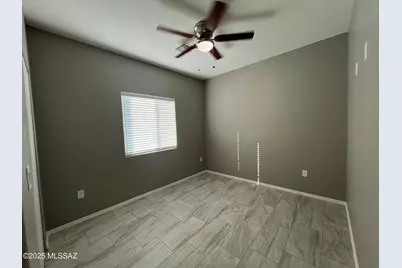 37 W Lester Street, Tucson, AZ 85705 - Photo 6