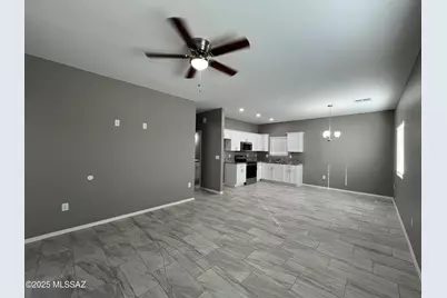 37 W Lester Street, Tucson, AZ 85705 - Photo 4