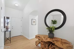 9051 N Shadow Rock Dr, Tucson, AZ 85743 - Photo 4