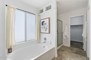 9051 N Shadow Rock Dr, Tucson, AZ 85743 - Photo 22