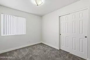 9051 N Shadow Rock Dr, Tucson, AZ 85743 - Photo 28