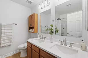 9051 N Shadow Rock Dr, Tucson, AZ 85743 - Photo 30