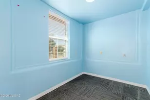 214 W Missouri St, Tucson, AZ 85714 - Photo 40