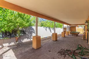 214 W Missouri St, Tucson, AZ 85714 - Photo 4