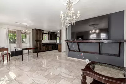 214 W Missouri Street, Tucson, AZ 85714 - Photo 8