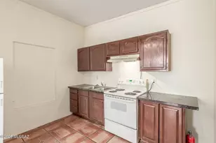 214 W Missouri St, Tucson, AZ 85714 - Photo 32
