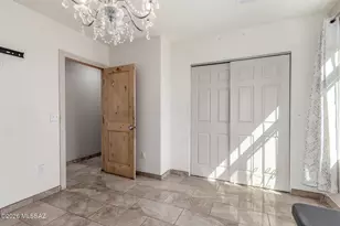 214 W Missouri St, Tucson, AZ 85714 - Photo 22