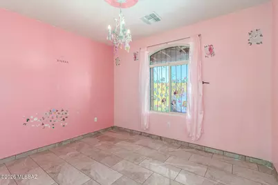 214 W Missouri Street, Tucson, AZ 85714 - Photo 24