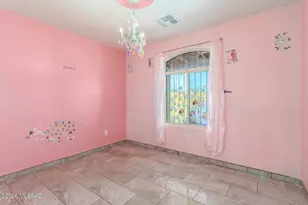 214 W Missouri St, Tucson, AZ 85714 - Photo 24