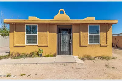 214 W Missouri Street, Tucson, AZ 85714 - Photo 26