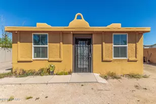 214 W Missouri St, Tucson, AZ 85714 - Photo 26