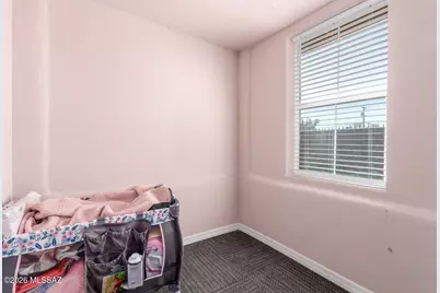 214 W Missouri Street, Tucson, AZ 85714 - Photo 38