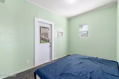 214 W Missouri Street, Tucson, AZ 85714 - Photo 36
