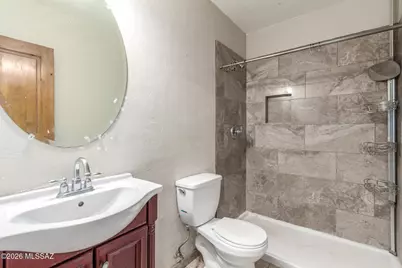 214 W Missouri Street, Tucson, AZ 85714 - Photo 16