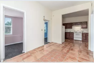214 W Missouri Street, Tucson, AZ 85714 - Photo 30