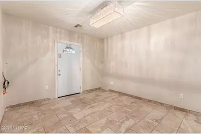 214 W Missouri Street, Tucson, AZ 85714 - Photo 18