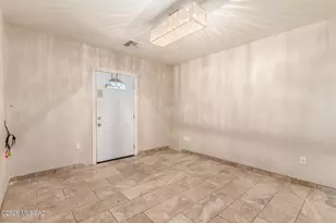 214 W Missouri St, Tucson, AZ 85714 - Photo 18