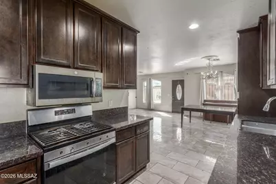 214 W Missouri Street, Tucson, AZ 85714 - Photo 14