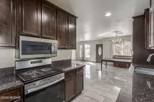 214 W Missouri St, Tucson, AZ 85714 - Photo 14