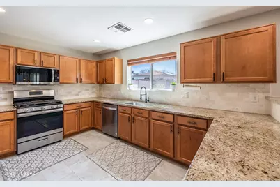 13696 E Shadow Pines Lane, Vail, AZ 85641 - Photo 14