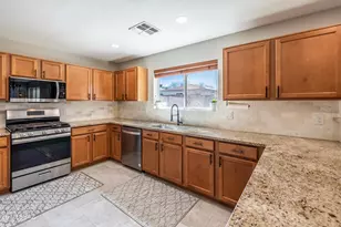 13696 E Shadow Pines Ln, Vail, AZ 85641 - Photo 14