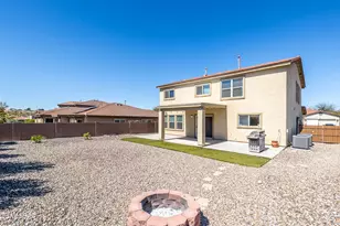 13696 E Shadow Pines Ln, Vail, AZ 85641 - Photo 24