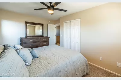 13696 E Shadow Pines Lane, Vail, AZ 85641 - Photo 40