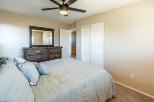 13696 E Shadow Pines Ln, Vail, AZ 85641 - Photo 40