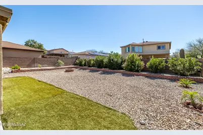 13696 E Shadow Pines Lane, Vail, AZ 85641 - Photo 20